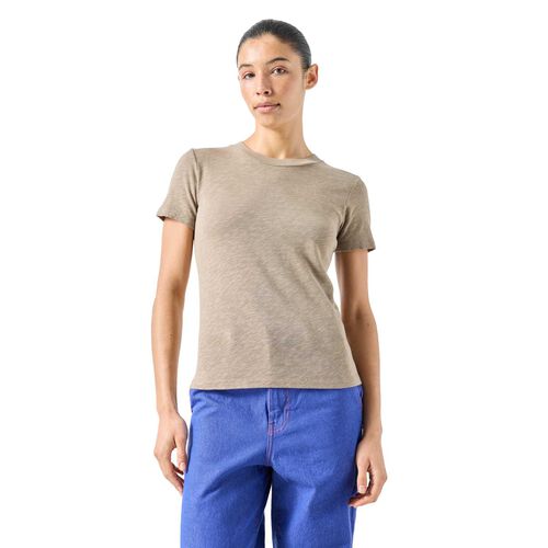 American Vintage Sonoma T-Shirt